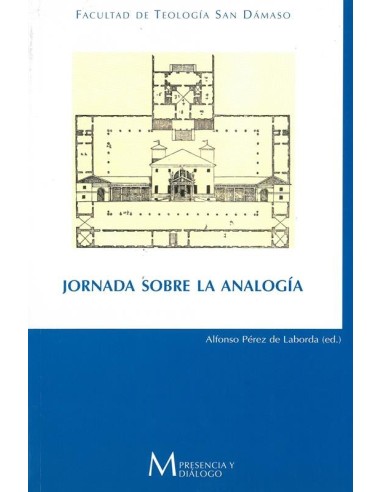 Jornada sobre Analogía