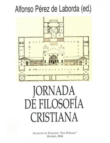 Jornada de Filosofía cristiana