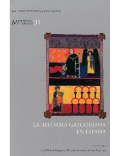 La Reforma Gregoriana en España