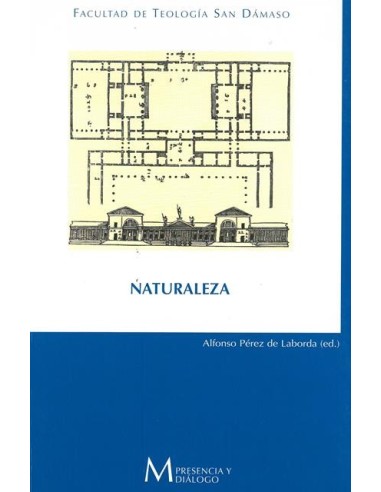 Naturaleza