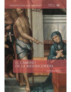 El camino de la misericordia