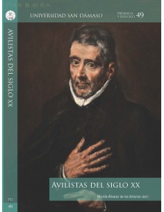 AVILISTAS DEL SIGLO XX