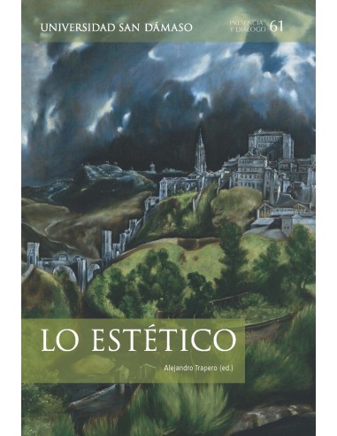 Lo estético