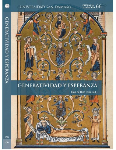 Generatividad y esperanza