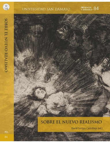 SOBRE EL NUEVO REALISMO