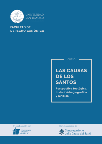 CausadelosSantos_portada