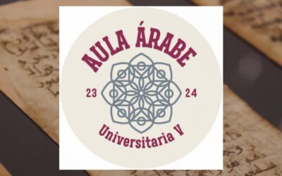 La FLCC San Justino organiza una conferencia en colaboración con Casa Árabe