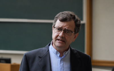 «La herencia del Concilio Vaticano II, con su intención pastoral, no consiste principalmente en adaptar el Evangelio a la cultura o en actualizar la forma del anuncio. Se trata más bien de retomar el diálogo con Dios que se revela en el mundo actual»